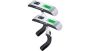 Portable Digital Electronic Luggage Scale - 2 Pack
