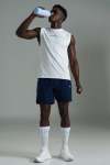 Active Tank - XL Optic White