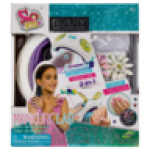 Beauty Nail Collection Manicure Lab