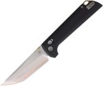 Chop 2 Crossbar Lock Black 2418BK5