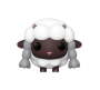 Pop Video Games: Pokemon - Wooloo Moumouton Wolly