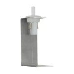 Paradox TK278 Tamper Kit