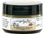 Niacinamide Face Moisturizer