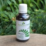 Lamaria Lengana Tincture 50ML Neogenesis Health