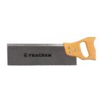 Fragram 300MM Back Saw S 1761