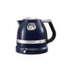 KitchenAid 1.5LT Cordless Kettle Ink Blue