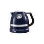 KitchenAid 1.5LT Cordless Kettle Ink Blue