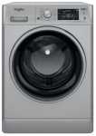 Whirlpool 9KG Washing Machine - FFD9448SBCV