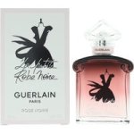 Guerlain La Petite Robe Noire Rose Noire Eau De Parfum 50ML - Parallel Import