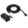 Car USB Aux Audio Compatible With RCD510 RCD310 Golf GTI Jetta MK5 MK6