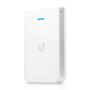 Ubiquiti Unifi - Wi-fi 5 - In Wall Hi-density