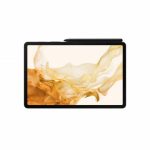 Galaxy Tab S9+