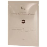 KRX Undereye Microneedling Darts