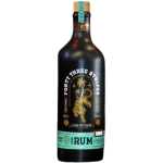 Three Stripes Dark Rum