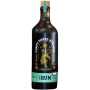 Three Stripes Dark Rum