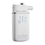 Ketoscan MINI Breath Ketone Meter