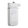 Ketoscan MINI Breath Ketone Meter