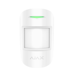 Ajax Motionprotect Indoor