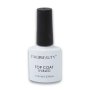 Top Nail Coat Uv & LED 10ML