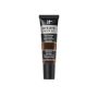It Cosmetics Bye Bye Under Eye Concealer Deep Ebony - Waterproof Full Coverage Brightening Concealer For Dark Circles Fine Lines