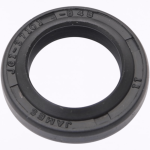 Oem Shifter Shaft Oil Seal 14 Mm