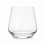 Provence Whisky Glass 400ML 4 Pack