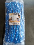 Ski Rope 10MM X 15M