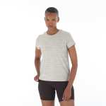 OTG Women's Your Move Gym Tee