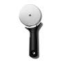 OXO Pizza Cutter Wheel