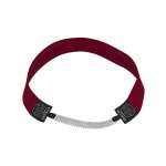 Multiband Red-y To Rumble