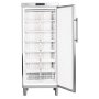 LIEBHERR Freestanding Freezer 472LT - GG5260