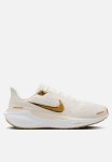 Nike Pegasus 41