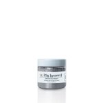 Silver Brew Glitter Cocktail Beverage Glitter - 25G