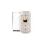 Nespresso Vertuo Up Coffee Machine – Pearl White