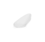 Fortis Prima - White - Cocktail Spoon - 12.5CM 24 - DA-1090