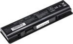 Dell Vibrant Battery For Inspiron 1410 Vostro 1014 1015 A840 A860 P N:312-0818 451-10673 F286H F287F F287H R988H