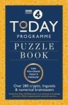 Today Programme Puzzle Book - The Puzzle Book Of 2018 Paperback