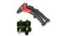 Ampro Heavy Duty Hand Riveter And Torch Combo