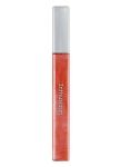 Liquid Lipstick Desert Rose