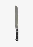 Molybdenum Steel Bread Knife