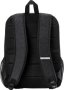 HP Prelude Pro 15.6 Backpack