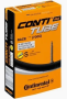 Continental Road Inner Tube 700X20C-25C 42MM Valve - 80MM