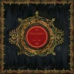 Aura Legato Vinyl Record