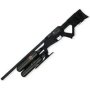 Blitz Mevzi 4 Bottle 5.5MM Pcp Air Rifle