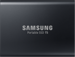 Samsung T5 Portable SSD 1 Tb