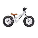 Sprocket 12" Push - Shop Soiled