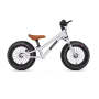 Sprocket 12" Push - Shop Soiled