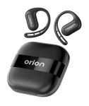 Orion. Orion Tws Earphones Endurapods OPH-200