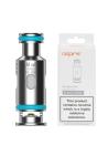 Aspire Af Mesh Coil X1 Coil