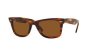 Ray Ban RB2140 Wayfarer